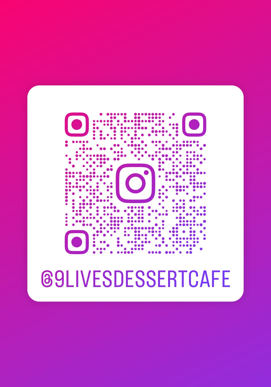 9 Lives Café photo 3