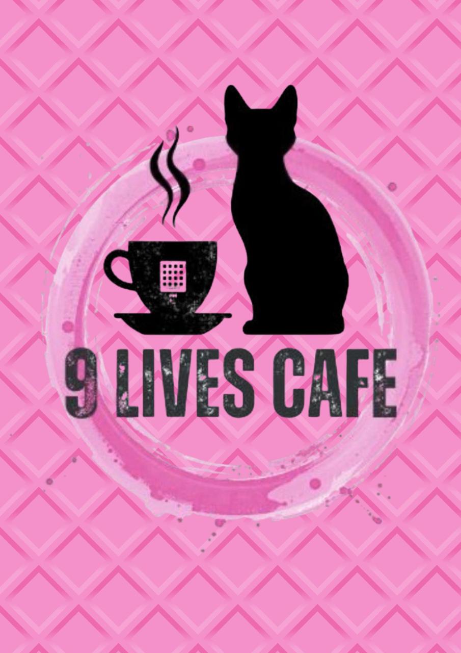 9 Lives Café photo 7