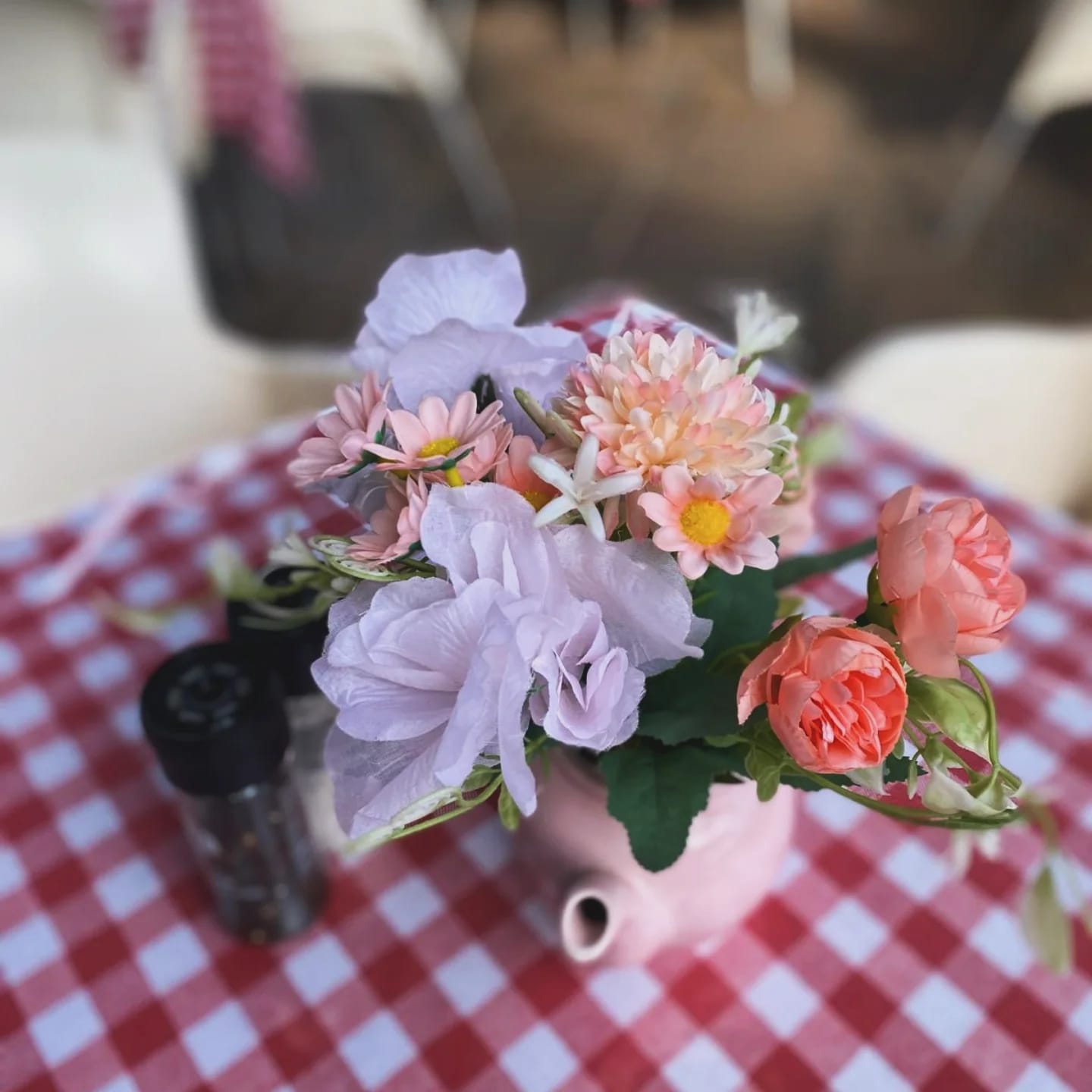9 Lives Café photo 26