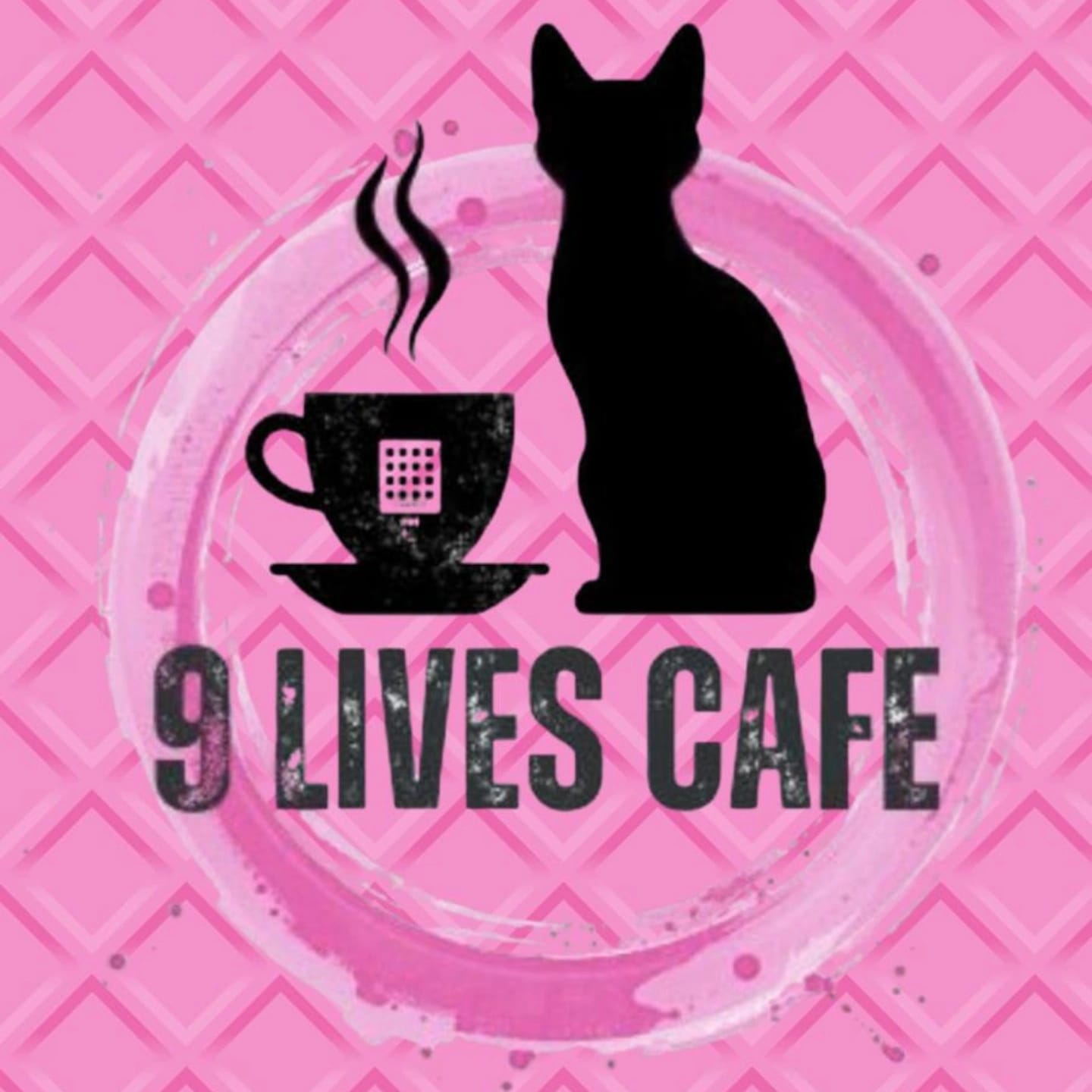 9 Lives Café photo 81