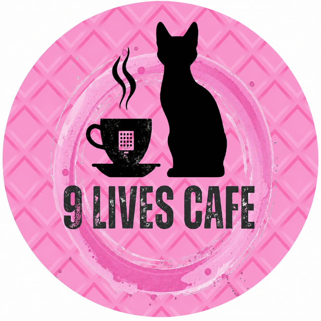 9 Lives Café photo 83